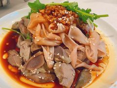 -鹅公村·国家非遗传承(荔湾店)