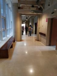 -沈阳市妇婴医院