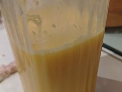 -深巷家味馆.湖北头牌红烧鱼头拌饭(黄陂店)