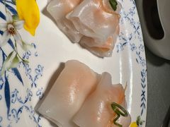 -悦景酒家(罗湖店)