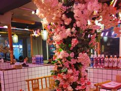 -郭记烤肉创始店(民丰大街店)