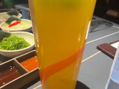 -CoCo都可(虹口龙之梦店)