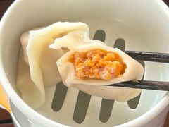 -喜鼎海胆水饺(东港店)