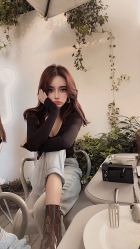 -3AM HAIR SALON染发烫发接发