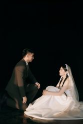 -花里花间摄影工作室