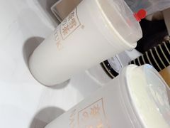 -奈雪的茶(新天地广场PRO店)