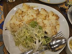 -福龙葡国餐(百老汇店)