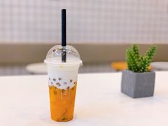 -夏羽记甜品(小榄大信店)