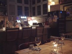 La&nbsp;Petanque-LA  PETANQUE(泰安路店)