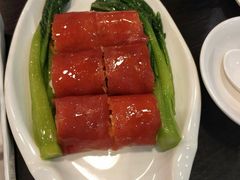 -添运来(茶园奥园广场店)