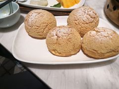 -星怡会·新加坡新美食(苏州中心店)
