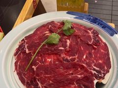 -蜀大侠火锅.川剧变脸(龙泉世茂店)