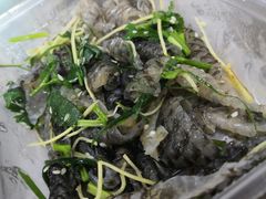 -崖口煲仔饭