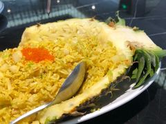 -龙凤点心饼家·39年老字号(松岗店)