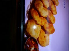 android_upload_pic-汉唐宴长安食府