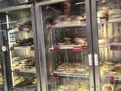 -文立新麻辣烫(合生汇21街区店)