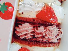 -全家便利店(洛川东路店)