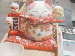 -無邪日式甜品(世博源店)