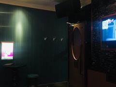 包房-纯K(打浦桥店)