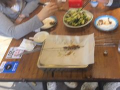 -范家大院(华为店)