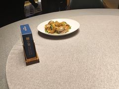 -小满海鲜·别院(天津旗舰店)
