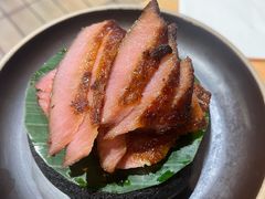 -simply thai天泰(美罗城店)