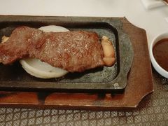 -宛平九号