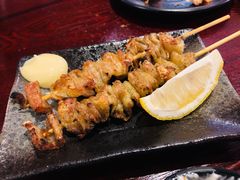 -纪州豚骨酱油拉面(锦延路店)