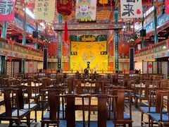 -北京湖广会馆