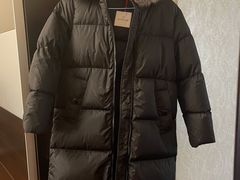 -MONCLER(北京SKP概念店)
