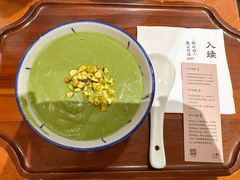 -RUXU入续鸳鸯糖水铺(星寰店)