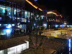 -有鱼吃·纸包烤鱼(曲江创意谷店)