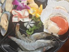 -丽江庭院之爱在路上(西单店)