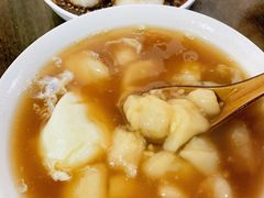 -张醪糟(街子店)