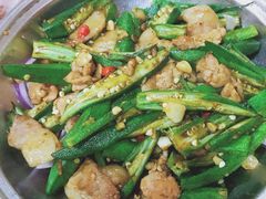 -龙小海荆沙鸽子店(瑞安街店)