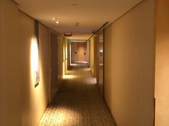 -武汉马哥孛罗酒店