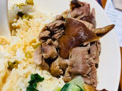 -桐哥肉铺(万柳华联店)
