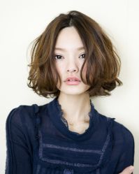 格式工厂IMG_0230-圣安娜美业