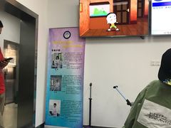 -上海市口腔医院(徐汇院区)
