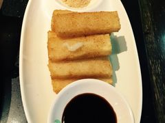 -怡品川宇火锅(宝立方店)