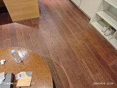 -青岛五四广场海景美仑国际公寓酒店