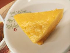 -老乡鸡(上海白玉兰广场店)