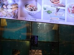 -潮州府·潮菜·砂锅粥(徐家汇店)