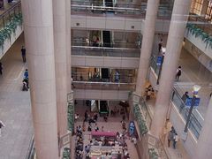 -横滨地标大厦