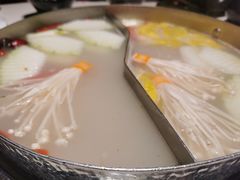 -海皇世家·私宴定制·鲜送到家(诸暨店)