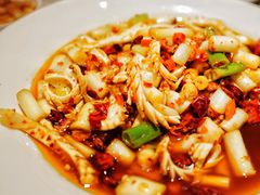 黄喉-天辣(金桥啦啦宝都店)