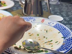 -旺角小渔村(二马路店)