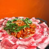 东莞美食｜这确定不是韩国街头吗！口味太绝！