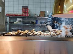 -谭三娘鲜切牛肉自助火锅(文殊院店)