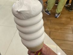 -DQ·蛋糕·冰淇淋(湖景东路店)